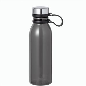 RPET Flasche Kumba