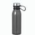 RPET Flasche Kumba