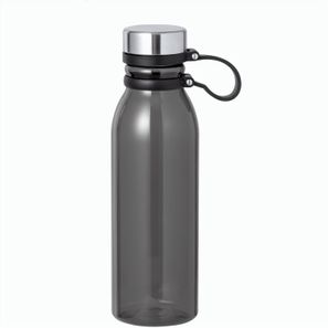 RPET Flasche Kumba