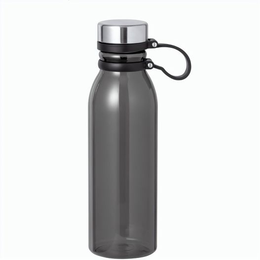 RPET Flasche Kumba (Bild 1)