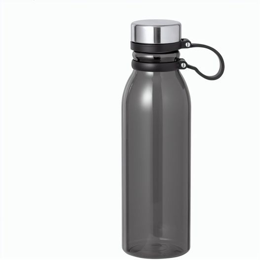 RPET Flasche Kumba (Bild 1)