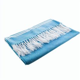 Produktabbildung Strandtuch Ipanema Strandtuch Ipanema