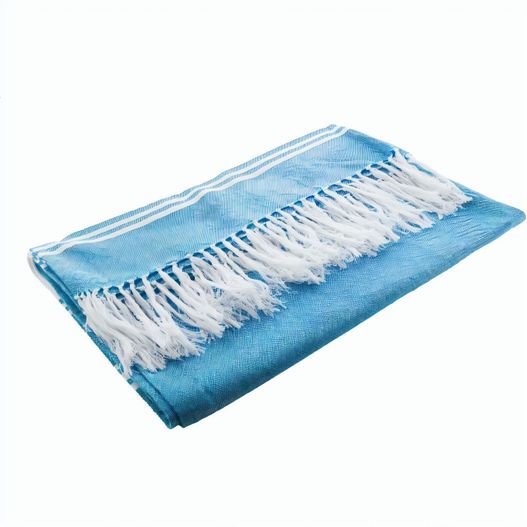 Strandtuch Ipanema (Bild 1)