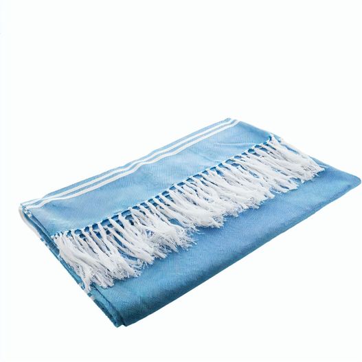 Strandtuch Ipanema (Bild 1)