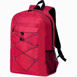 RPET-Rucksack Harriot