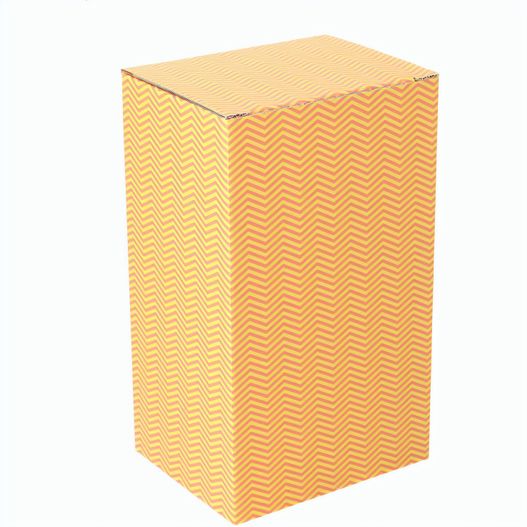 Individuelle Box CreaBox EF-333 (Bild 1)