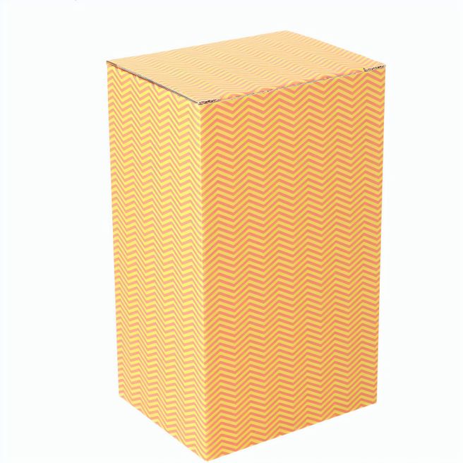 Produktabbildung Individuelle Box CreaBox EF-333 Individuelle Box CreaBox EF-333