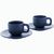 Espressotassenset Caturra (Bild 2)