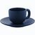 Espressotassenset Caturra (Bild 4)