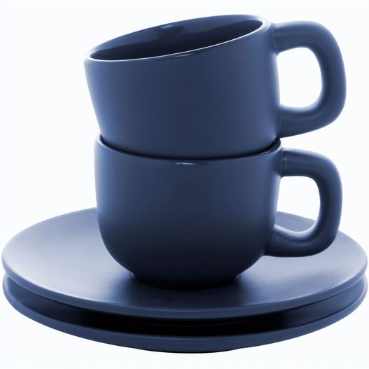 Produktabbildung Espressotassenset Caturra Espressotassenset Caturra (Bild 1)