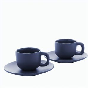 Espressotassenset Caturra