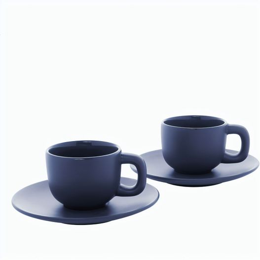 Espressotassenset Caturra (Bild 1)