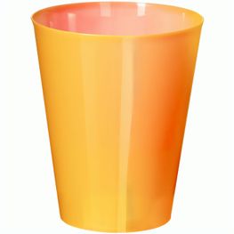 Produktabbildung wiederverwendbarer Partybecher Udel wiederverwendbarer Partybecher Udel