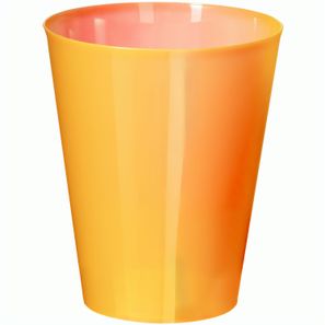 wiederverwendbarer Partybecher Udel