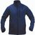 Softshell Jacke Toasta (Bild 1)