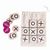 Tic-Tac-Toe-Spiel OXO Creative (Bild 3)