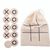 Tic-Tac-Toe-Spiel OXO Creative (Bild 1)