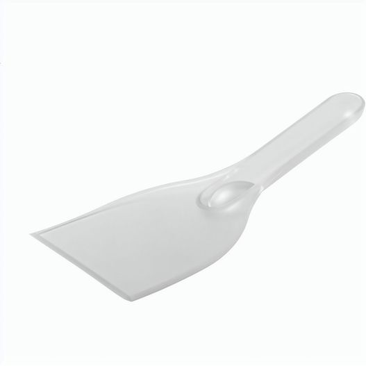 Produktabbildung Eiskratzer Dicex Eiskratzer Dicex (Bild 1)