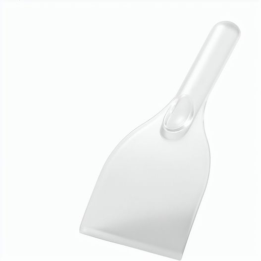 Eiskratzer Dicex (Bild 1)