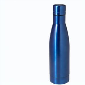 Kupferisolierte Thermoflasche Koppar