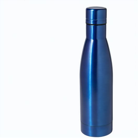 Kupferisolierte Thermoflasche Koppar (Bild 1)