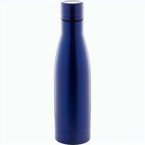 Kupferisolierte Thermoflasche Koppar