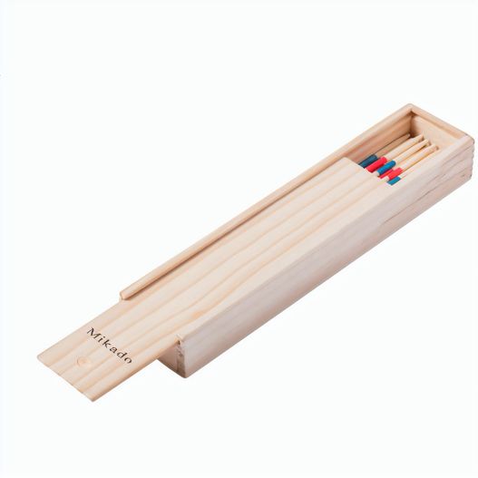 Mikado Stikka (Bild 1)