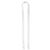 Sublimations-Lanyard Subyard Double (Bild 1)