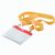 Sublimations-Lanyard Subyard Double (Bild 4)