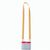 Sublimations-Lanyard Subyard Double (Bild 3)