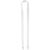 Sublimations-Lanyard Subyard Double (Bild 1)