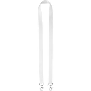 Sublimations-Lanyard Subyard Double