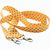 Sublimations-Lanyard Subyard Double (Bild 3)