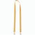 Sublimations-Lanyard Subyard Double (Bild 4)