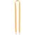 Sublimations-Lanyard Subyard Double (Bild 2)