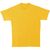 T-Shirt Heavy Cotton (Bild 1)