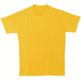 T-Shirt Heavy Cotton
