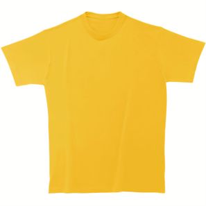 T-Shirt Heavy Cotton