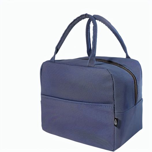 RPU Kühltasche Karasuk (Bild 1)