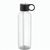RPET Trinkflasche Fitba (Bild 2)