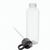 RPET Trinkflasche Fitba (Bild 3)