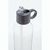 RPET Trinkflasche Fitba (Bild 4)