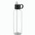 RPET Trinkflasche Fitba
