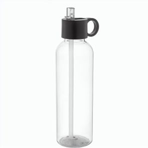 RPET Trinkflasche Fitba