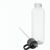 RPET Trinkflasche Fitba (Bild 3)