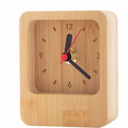 Produktabbildung Tischuhr Takai Tischuhr Takai