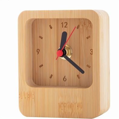Produktabbildung Tischuhr Takai Tischuhr Takai
