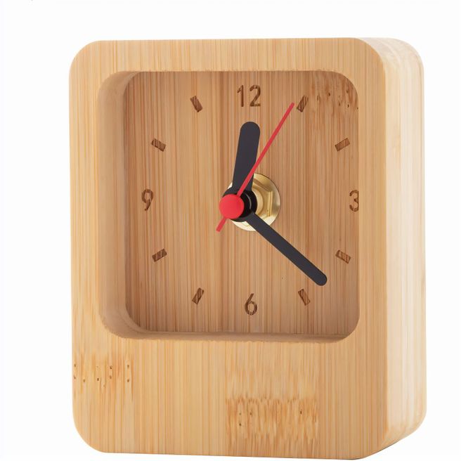 Produktabbildung Tischuhr Takai Tischuhr Takai