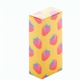 Individuelle Box CreaBox PB-080