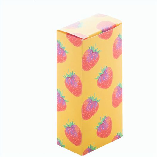 Individuelle Box CreaBox PB-080 (Bild 1)